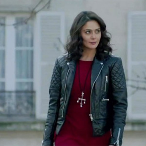 Want `Ishkq in Paris` to work for Preity Zinta: director Prem Raj